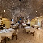 Masseria Zanzara Bed and Breakfast Porto Cesareo