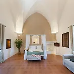 Masseria Zanzara 4*