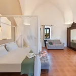 Masseria Zanzara