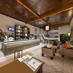 Masseria Zanzara Porto Cesareo