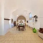 Masseria Zanzara