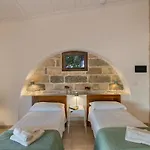 Masseria Zanzara Porto Cesareo