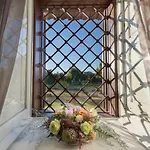 Bed and Breakfast Masseria Zanzara Porto Cesareo