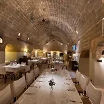 Bed and Breakfast Masseria Zanzara
