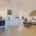 Bed and Breakfast Masseria Zanzara