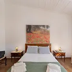 Masseria Zanzara