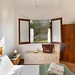 Bed and Breakfast Masseria Zanzara