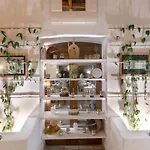 Masseria Zanzara Bed and Breakfast Porto Cesareo