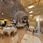 Bed and Breakfast Masseria Zanzara 4*