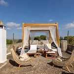 Masseria Zanzara Bed and Breakfast Porto Cesareo