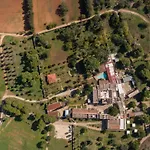 Masseria Zanzara Bed and Breakfast