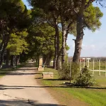 Masseria Zanzara