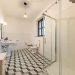 Masseria Zanzara 4*