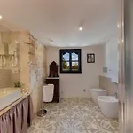 Bed and Breakfast Masseria Zanzara 4*