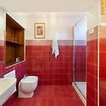 Bed and Breakfast Masseria Zanzara Porto Cesareo