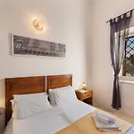 Bed and Breakfast Masseria Zanzara Porto Cesareo