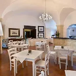Bed and Breakfast Masseria Zanzara Porto Cesareo
