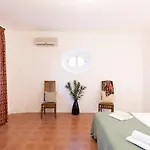 Bed and Breakfast Masseria Zanzara Porto Cesareo
