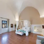 Masseria Zanzara Porto Cesareo