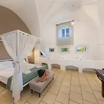 Masseria Zanzara Bed and Breakfast Porto Cesareo