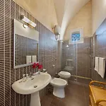 Masseria Zanzara Porto Cesareo