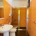 Masseria Zanzara 4*