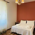 Masseria Zanzara Porto Cesareo