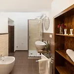 Masseria Zanzara 4*