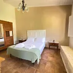 Masseria Zanzara 4* Porto Cesareo