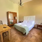 Masseria Zanzara Porto Cesareo