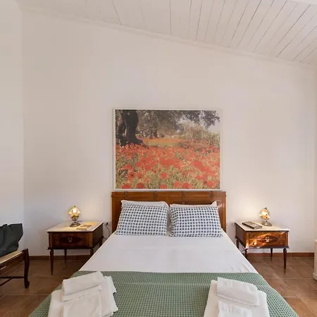 Masseria Zanzara