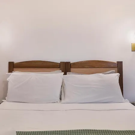 Bed & Breakfast Masseria Zanzara Porto Cesareo